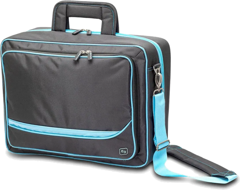 Mallette Suit&Go Elite Bags