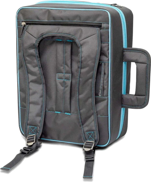 Mallette Suit&Go Elite Bags