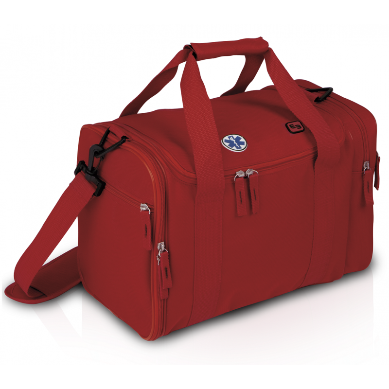 Sac à dos Premier secours grand modèle Jumble Elite Bags à 34,90 €