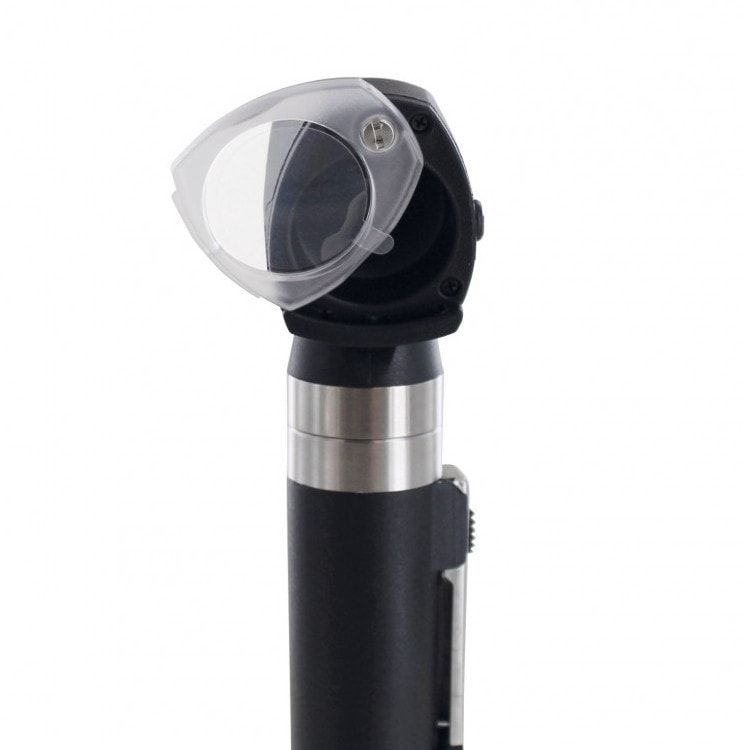 Otoscope Smartled 5500 Spengler - Dolphitonic