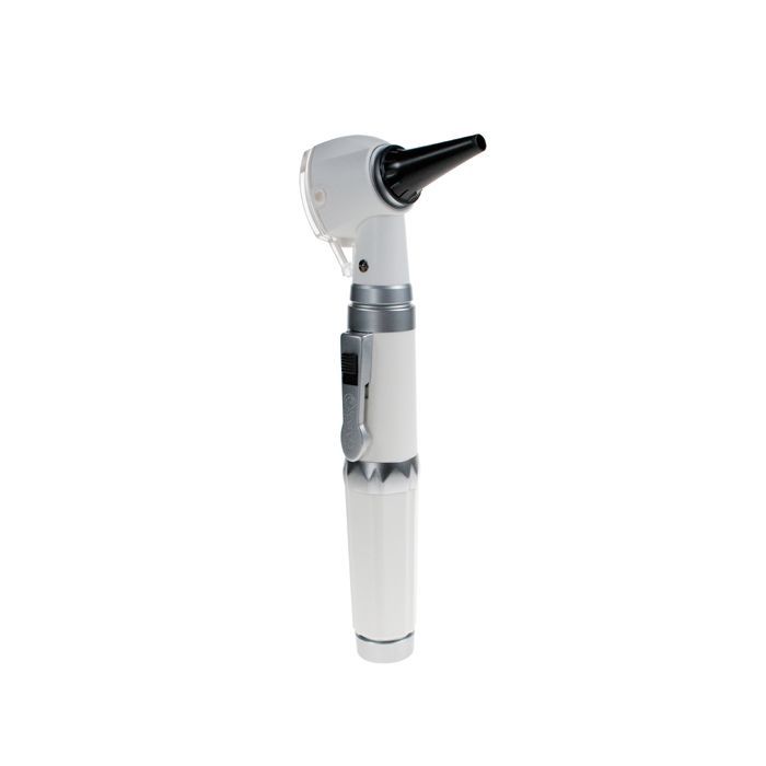 Spéculum auriculaire universel Spengler pour otoscope