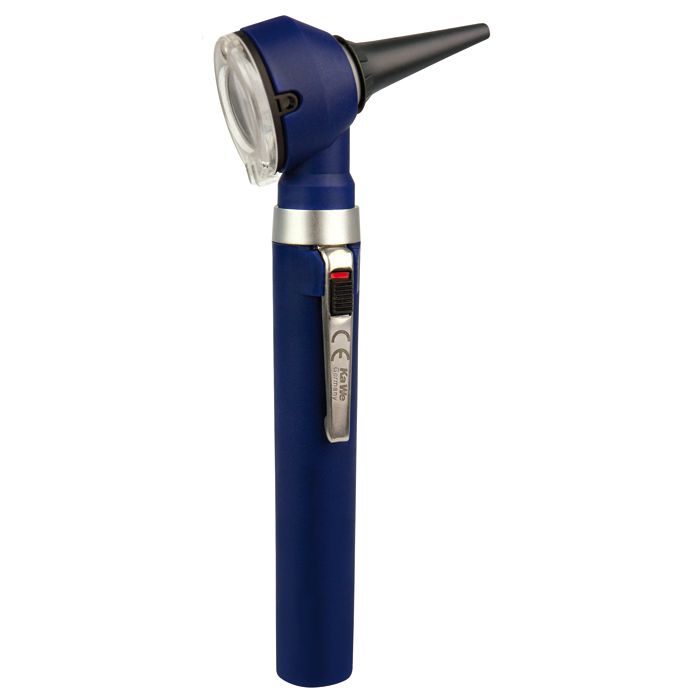 https://www.girodmedical.com/media/catalog/product/cache/5b155edbcf0169fd7cec967d14c80ba5/o/t/otoscope-piccolight-c-eclairage-standard-bleu-kawe.jpg