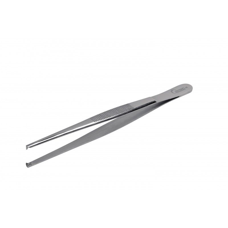 Pince De Dissection Avec Griffes 7 64 pince-de-dissection-avec-griffes-7-64