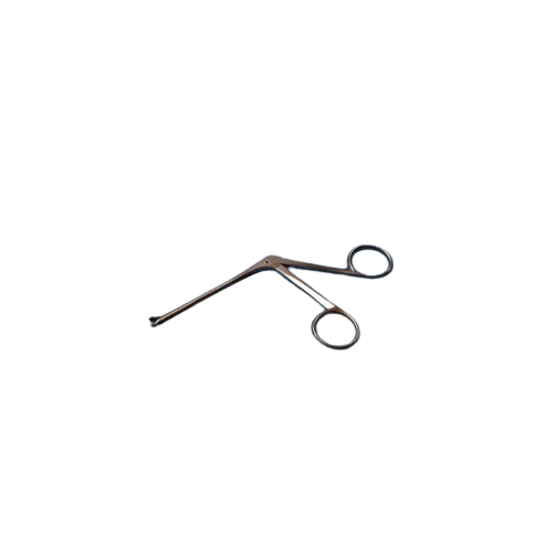 Lot De 4 Pinces C-Clamp Aluminium Pour Éclairage Scène - Crochet Robuste 20kg Projecteur DMX