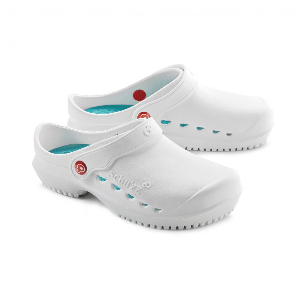 Schuzz deals ou crocs