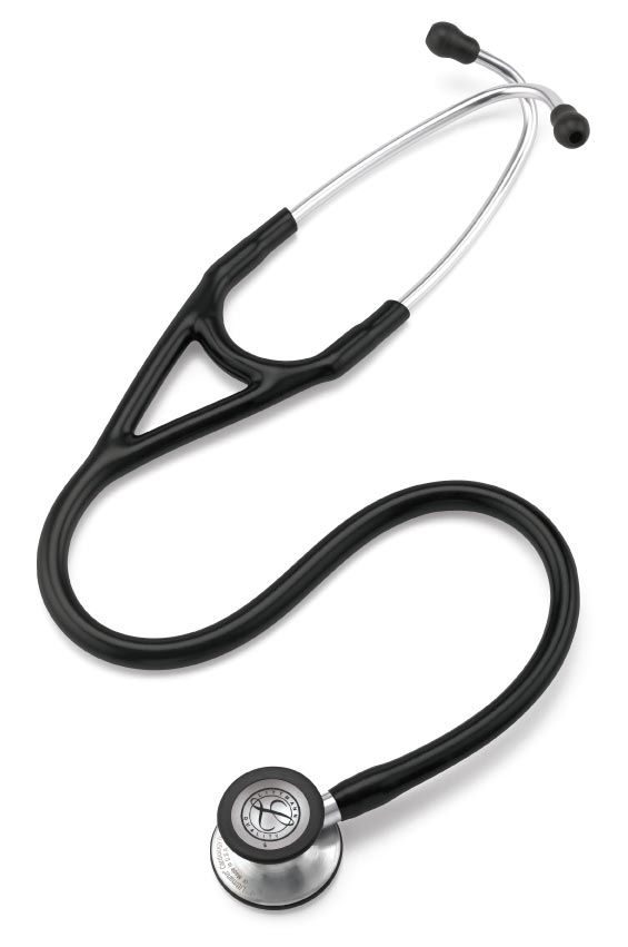 Où acheter un stéthoscope 3M Littmann ? - Blog du matériel médical