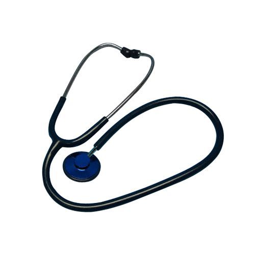 Stéthoscope Idéal plus, pavillon simple, adulte 9,48 € dans Stéthoscope