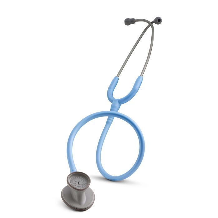 Stéthoscope Littmann Lightweight II S.E. à seulement 66,60 €