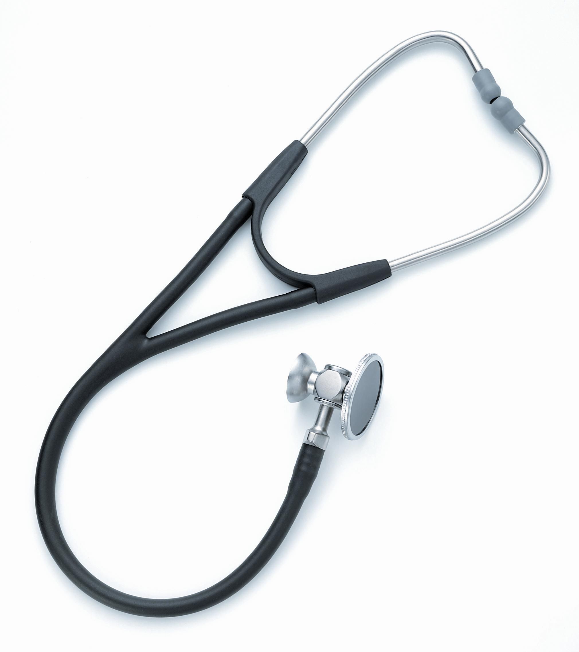 Stéthoscope Welch Allyn Harvey Deluxe Double Pavillon à 346,80