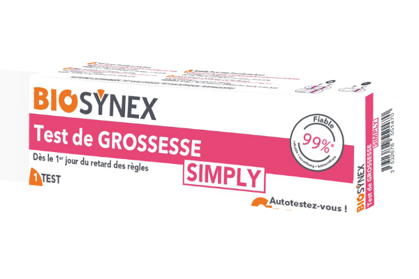 Test dépistage multi-drogues Toda Drugdiag 5 à 75,84 € - GirodMedical