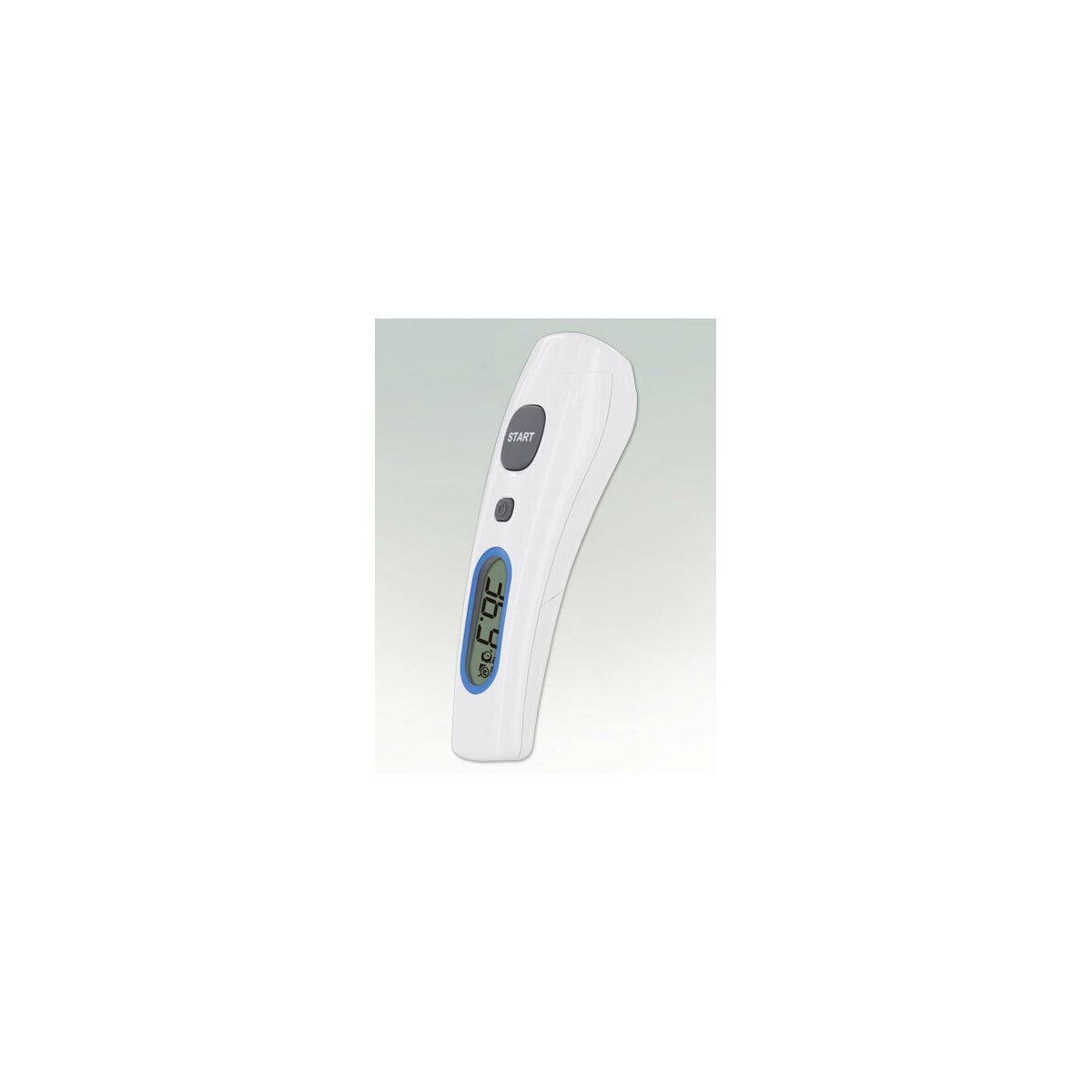 Thermomètre sans contact Infratemp® 3 - LD Medical