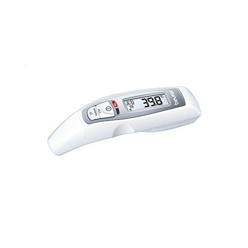 Thermomètre électronique frontal Colson Flash Temp à 30,00 €﻿