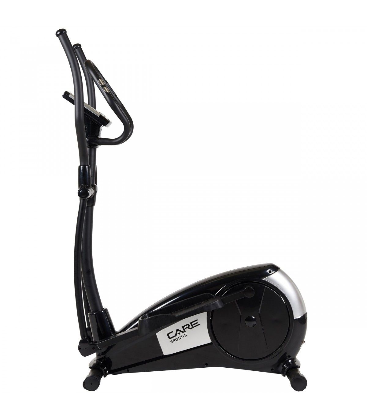 Vélo elliptique Care SPORTIS 24 programmes 50617-2 à 499,00 €