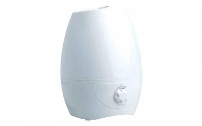 Humidificateur Boreas Lanaform  LA120118