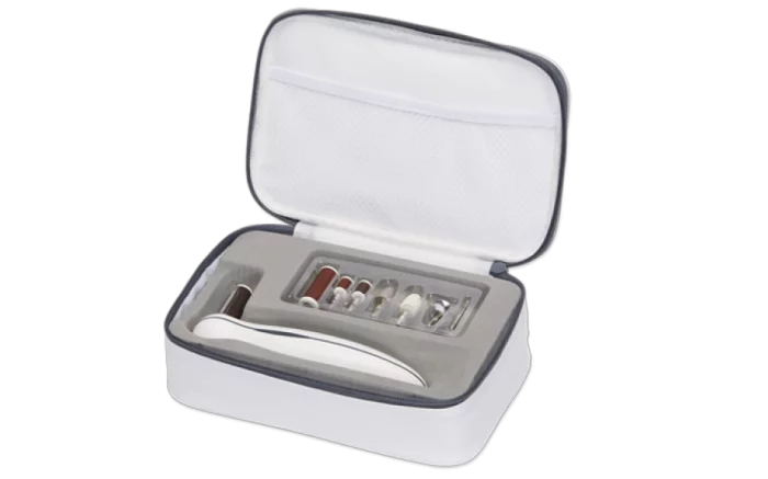 Nails Care Lanaform  LA130510