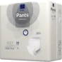 Culottes absorbantes Abena Pants Premium 1400ml