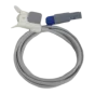 Capteur SpO2 réutilisable pour moniteur Vitalimate MINI