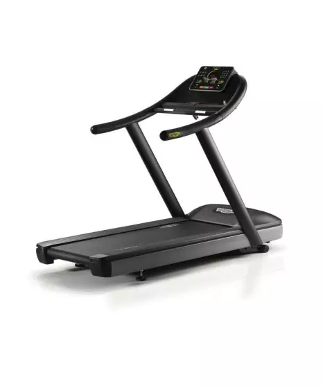 Tapis de course Jog Forma Technogym