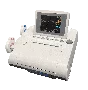 Cardiotocographe Moniteur fœtal Edan F3 Single + VCT