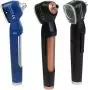 Otoscope Smartled Spengler x Luxamed Edition - Anneau LED
