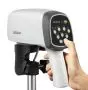 Vidéo Colposcope Edan C6A HD standard avec chariot T shape