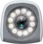 Vidéo Colposcope Edan C6A HD standard avec chariot T shape