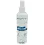 Gel de contact ECG en spray pour NeoJelly (25 flacons de 240ml) 