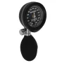 Tensiomètre anéroïde manuel Welch Allyn DuraShock DS55 série Silver