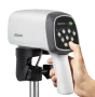 Vidéo colposcope C6A standard Edan