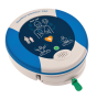 Défibrillateur semi-automatique HeartSine Samaritan PAD 350P