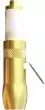 Stylo de cryothérapie CryoIQ PRO