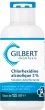 Solution désinfectante - Chlorhexidine Alcoolique 2% Laboratoires Gilbert