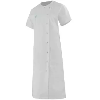 Blouse médicale femme manches courtes  DAB