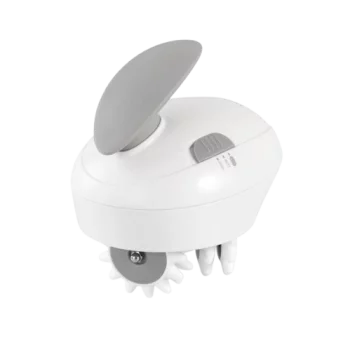 Appareil de massage anti-cellulite Lanaform Call Roller