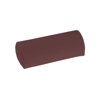 Coussin ergonomique cylindrique Naggura' Roll 2