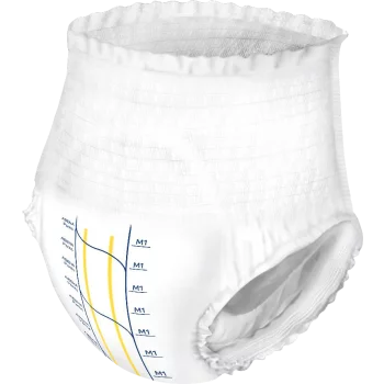 Culottes absorbantes Abena Pants Premium 1400ml