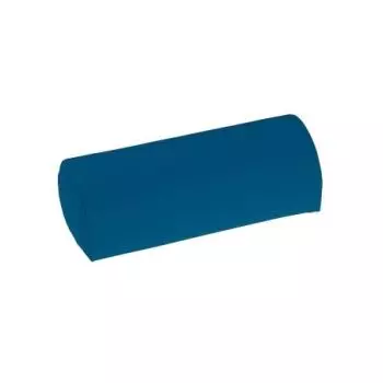Coussin ergonomique cylindrique Naggura' Roll 2