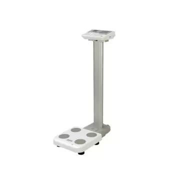 Analyseur de masse corporelle Tanita MC 780 MA P - 7 080,00 €