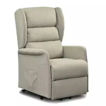 Fauteuil releveur Orel