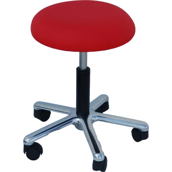 Tabouret médical Mobercas T-311