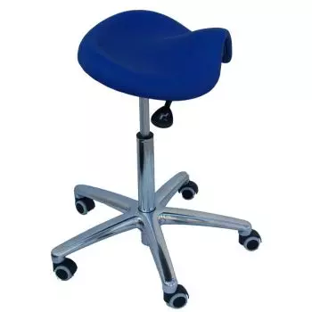 Tabouret médical Mobercas Pony