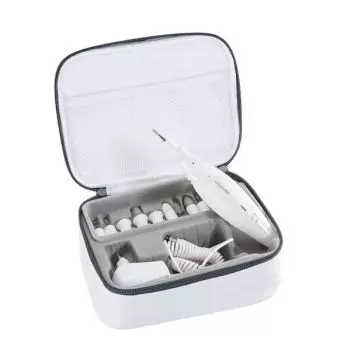 Set de Manucure Perfect Nail Lanaform 