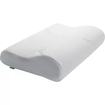 Oreiller cervical ergonomique Tempur Original