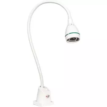 Lampe de lecture Derungs Amalia 9 B S8 à 449,00 €