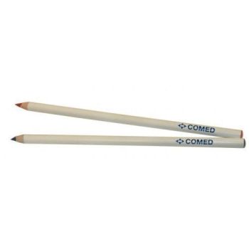 Crayon dermographique Comed 