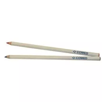 Crayon dermographique Comed 