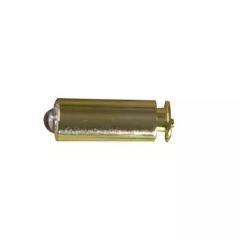 Ampoules Otoscope Xénon Halogène 105 FO Comed