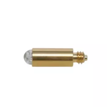 Ampoules Otoscope - Xenon 035 Comed