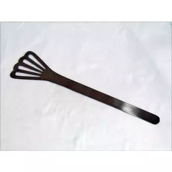 Lame de Chevret, 30 cm