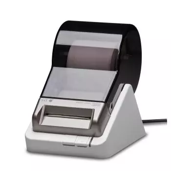Imprimante pour analyseurs sanguins CardioChek
